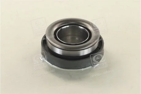 Выжимной подшипник PHC Valeo PRB-25 (фото 1)