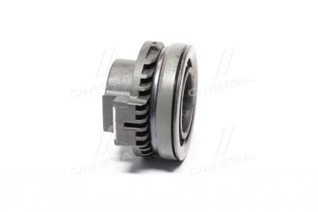 Шт. Підшипник зчеплення PHC Valeo PRB-16