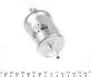 Фільтр паливний Skoda Fabia/VW Polo 1.2/1.4 01- MEYLE 100 323 0011 (фото 3)