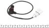 Датчик положення колінвалу Audi A3/A4/A6/A8/ Skoda Fabia/ Octavia/VW Passat 1.6-3.0 96-10 MEYLE 100 899 0004 (фото 2)