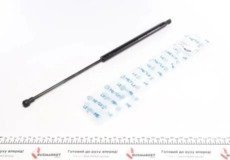 Амортизатор кришки багажника VW Passat 88-97 MEYLE 140 161 0409