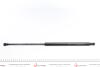 Амортизатор крышки багажника VW Passat 88-97 MEYLE 140 161 0409 (фото 5)