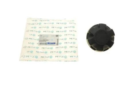 Крышка расширительного бачка BMW 5 (E60)/X5 (E70)/X6 (E71) 01-14 MEYLE 314 238 0003