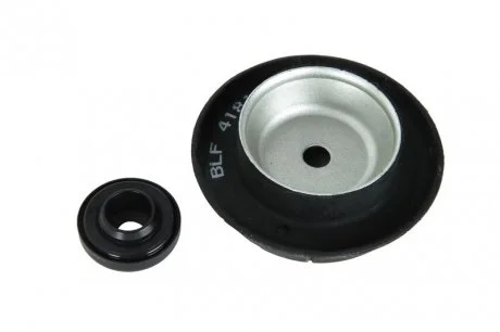 Опора амортизатора NTN SNR SNR NTN KB677.03