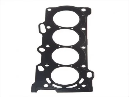 Прокладка, головка циліндра ELRING 141.970