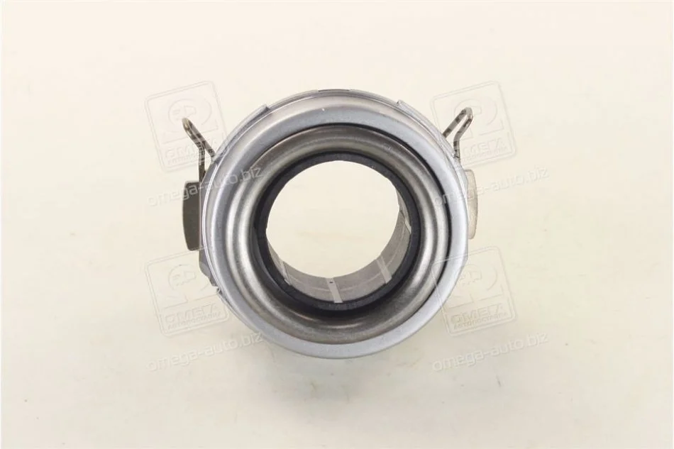Підшипник вижимний Toyota Hilux (IV,V,VI,VII) 2.4, 2.7i, 2.5d, Land Cruiser (J120) 2.7i (PRB42) PHC Valeo PRB-42 (фото 1)