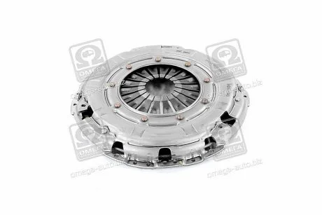 Корзина зчеплення PHC Valeo HDC-100