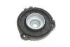 Подушка амортизатора (переднього) + підшипник Skoda Fabia/Roomster/VW Fox/Polo 1.0-2.0 95- SNR NTN KB657.13 (фото 4)