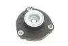 Подушка амортизатора (переднього) + підшипник Skoda Fabia/Roomster/VW Fox/Polo 1.0-2.0 95- SNR NTN KB657.13 (фото 5)