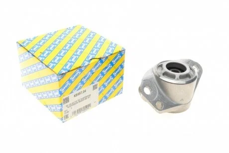 Опора стійки амортизатора NTN-SNR SNR NTN KB957.04