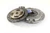Комплект зчеплення 3000 950 022 SACHS 3000950022 (фото 3)