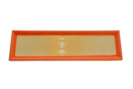 Фільтр повітряний WIX WIX FILTERS WA9735