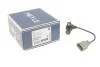 Датчик положення колінвалу VW Caddy III 04- MEYLE 100 899 0045 (фото 1)