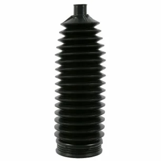 Пильовик кермової рейки SW SWAG 50922925