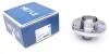 Ступица (передняя) Renault Clio I-II/Kangoo/Laguna I/Megane I/Scenic -03 MEYLE 16-14 768 0000 (фото 1)