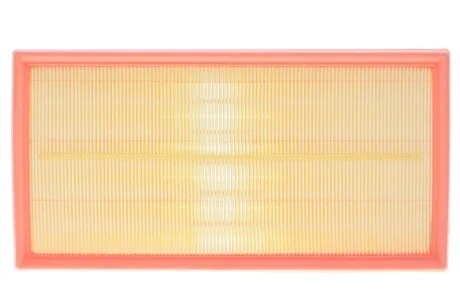 Фільтр повітряний Audi A3/TT/Seat Leon/Skoda Octavia I/VW Bora/Golf IV 1.4-3.2 96-13 (з поролоном) MEYLE 112 129 0035