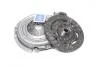 Ремонтний комплект зчеплення 3000 171 105 SACHS 3000171105 (фото 3)