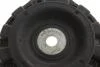 Подушка амортизатора (переднего) + подшипник Renault Megane/Scenic 08- SNR NTN KB655.35 (фото 8)