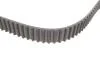 РЕМІНЬ ЗУБЧАТИЙ, КОМПЛЕКТ 1 987 948 253 BOSCH 1987948253 (фото 4)