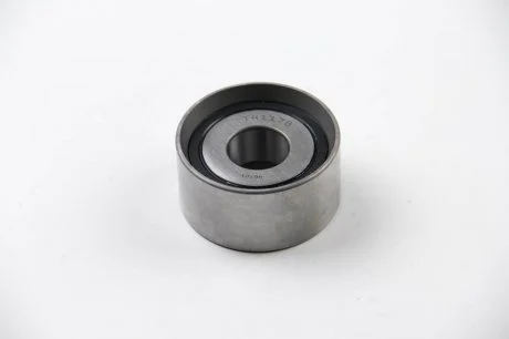 Ролик паразитний ременя ГРМ Gates T41178