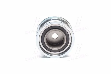 Фото 1 - направляющий ролик ГРМ Gates T41227 Направляющий ролик ГРМ Gates T41227 (фото 1)