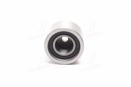 Фото 1 - паразитний / провідний ролик, поліклиновий ремінь Gates T42179 Паразитний / провідний ролик, поліклиновий ремінь Gates T42179 (фото 1)