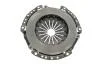 Комплект зчеплення 3000 950 044 SACHS 3000950044 (фото 3)