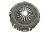 Комплект зчеплення 3000 950 044 SACHS 3000950044 (фото 4)