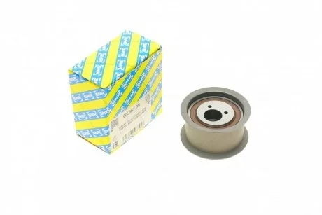 Паразитний / Провідний ролик, зубчастий ремінь SNR SNR NTN GE357.38