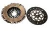 Комплект зчеплення 3000 970 045 SACHS 3000970045 (фото 2)