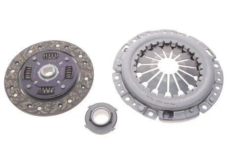 Комплект зчеплення 3000 951 427 SACHS 3000951427