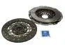 Комплект зчеплення 3000 951 081 SACHS 3000951081 (фото 2)