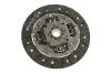 Комплект зчеплення 3000 950 064 SACHS 3000950064 (фото 6)