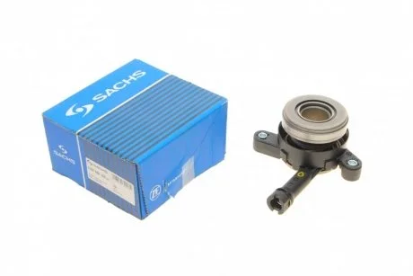 Вузол системи зчеплення циліндра 3182 600 169 SACHS 3182600169 (фото 1)