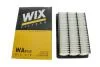 Фильтр воздушный WIX FILTERS WA9749 (фото 5)