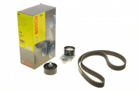 Комплект ременя ГРМ 1 987 948 226 BOSCH 1987948226