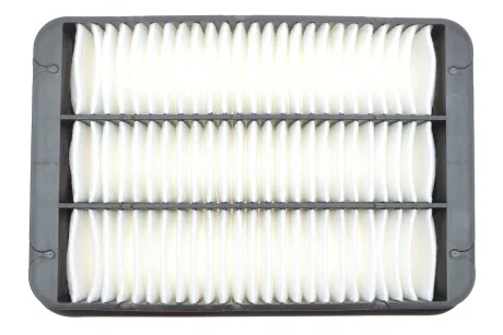 Фільтр повітряний WIX WIX FILTERS WA9623