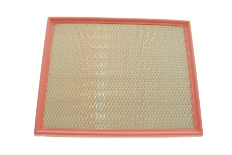 Фільтр повітряний WIX = FN AP029/1 WIX FILTERS WA9656