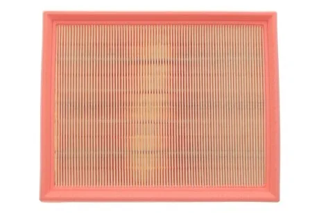 Фільтр повітряний WIX = FN AP135/4 WIX FILTERS WA9593