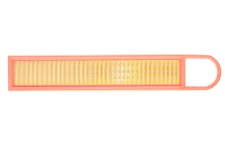 Фільтр повітряний WIX = FN AP058/8 WIX FILTERS WA9596