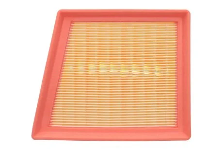 Фільтр повітряний WIX WIX FILTERS WA9606