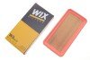 Фільтр повітряний WIX = FN AP108/6 WIX FILTERS WA9615 (фото 2)