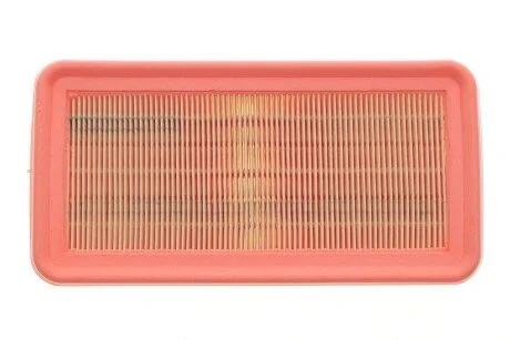 Фільтр повітряний WIX = FN AP108/6 WIX FILTERS WA9615
