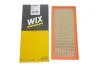 Фильтр воздушный WIX FILTERS WA9616 (фото 4)
