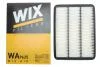 Фільтр повітряний WIX = FN AP143/2 WIX FILTERS WA9625 (фото 2)
