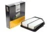 Фільтр повітряний WIX = FN AP173/3 WIX FILTERS WA9648 (фото 2)