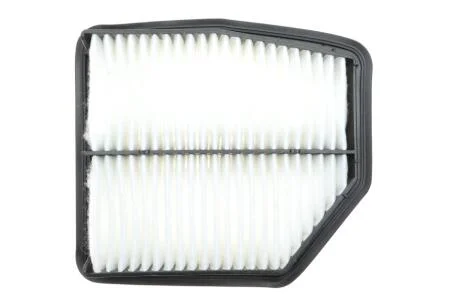 Фільтр повітряний WIX = FN AP173/3 WIX FILTERS WA9648