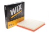 Фільтр повітряний WIX = FN AP051/7 WIX FILTERS WA9653 (фото 2)