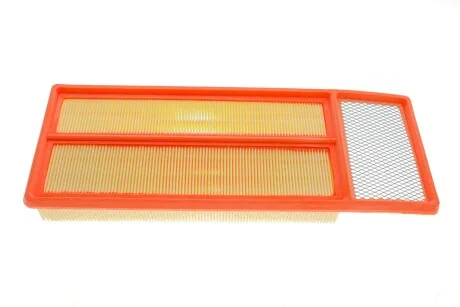 Фільтр повітряний WIX = FN AP078/1 WIX FILTERS WA9666