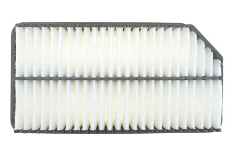 Фільтр повітряний WIX = FN AP107/7 WIX FILTERS WA9709